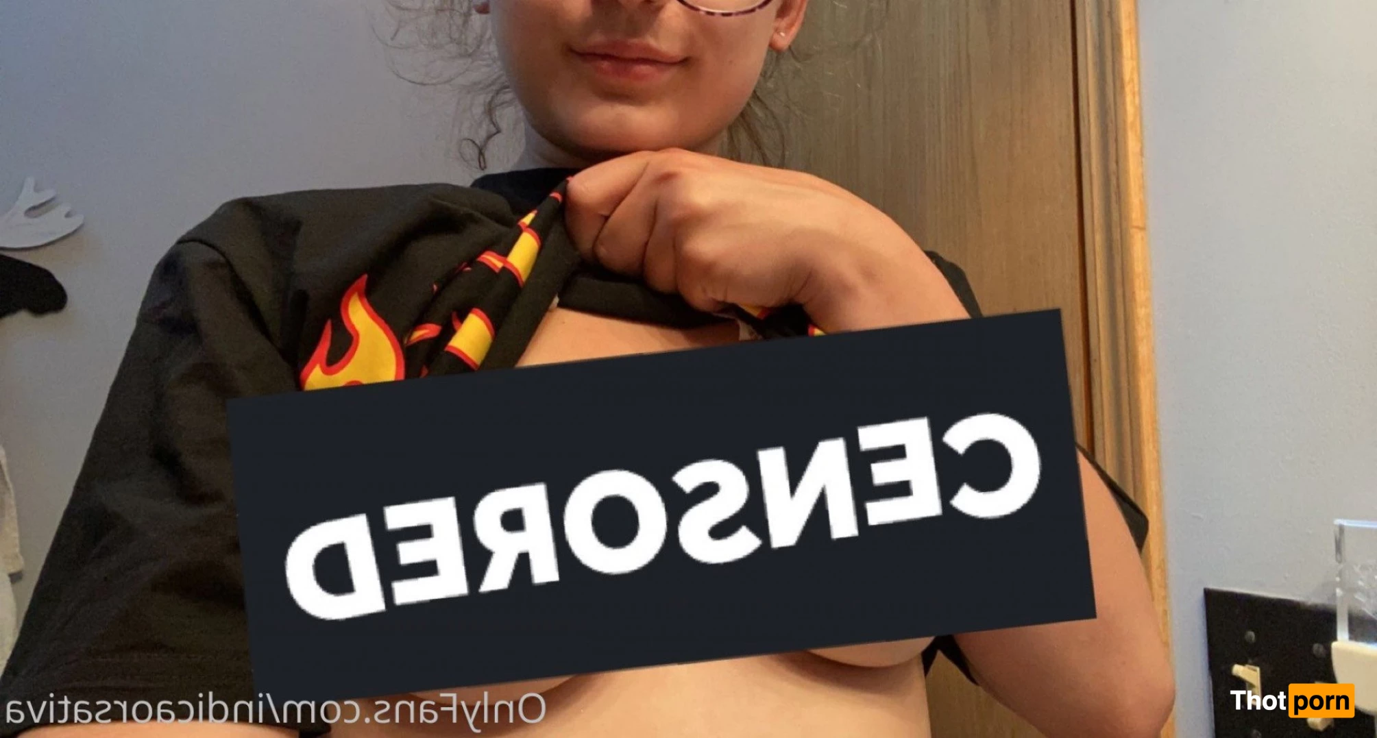 Trippy Hippie🍃🍄 3262994