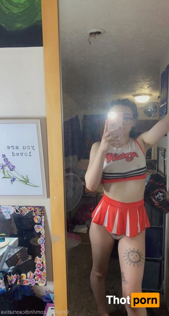 Trippy Hippie🍃🍄 3263005