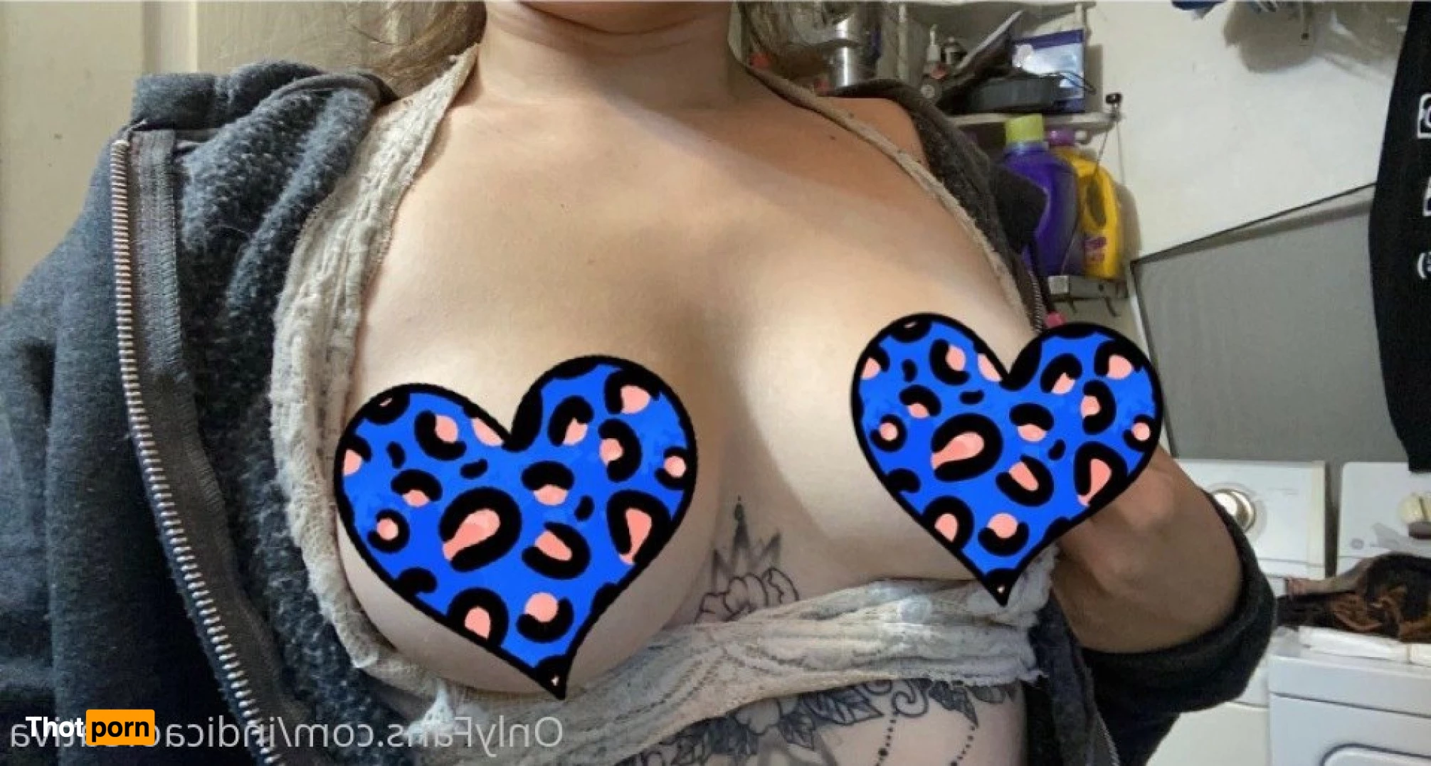 Trippy Hippie🍃🍄 3263021