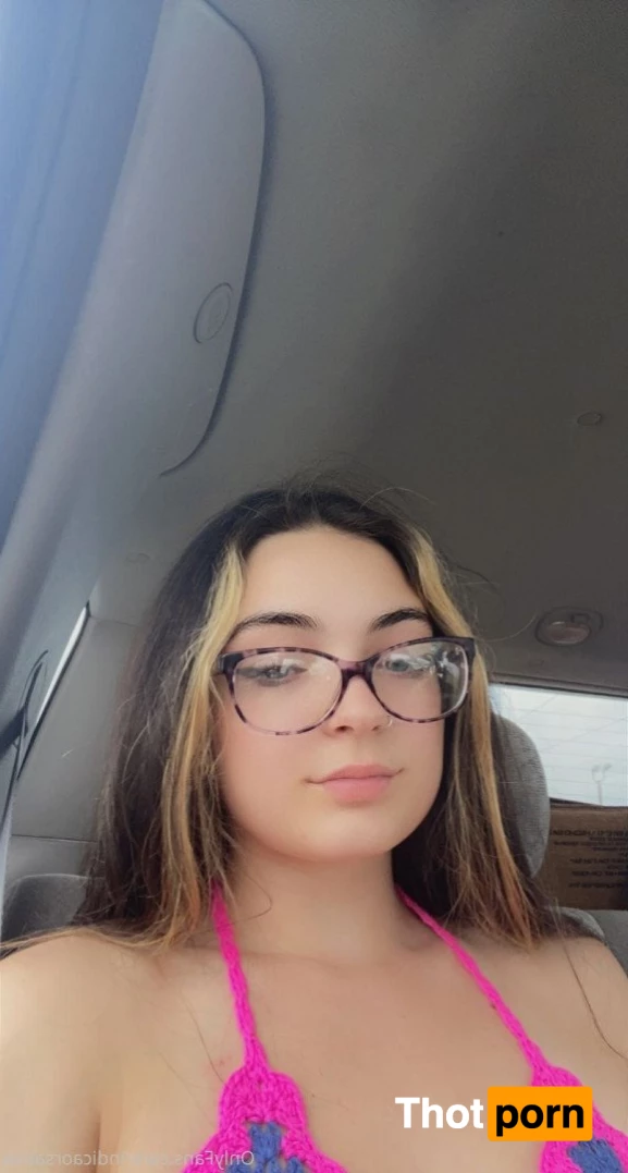 Trippy Hippie🍃🍄 3263027