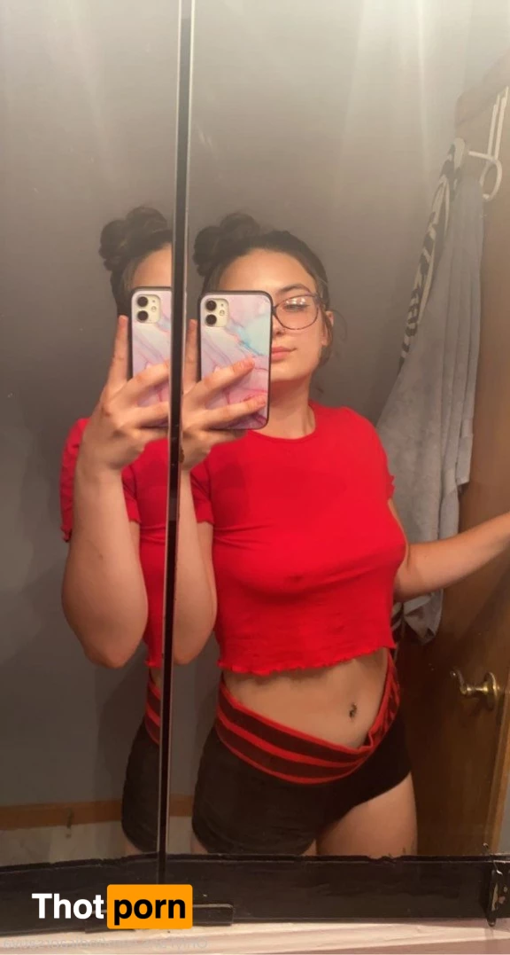 Trippy Hippie🍃🍄 3263082