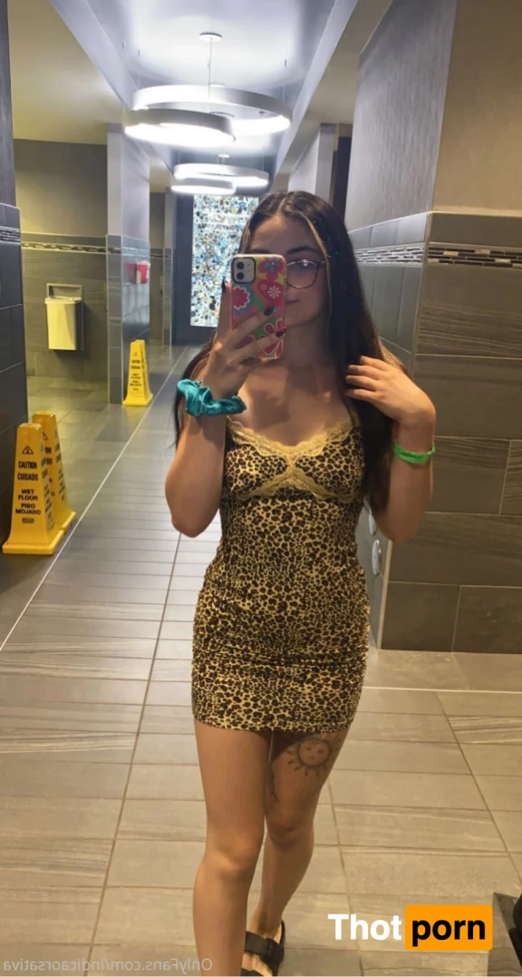 Trippy Hippie🍃🍄 5921862