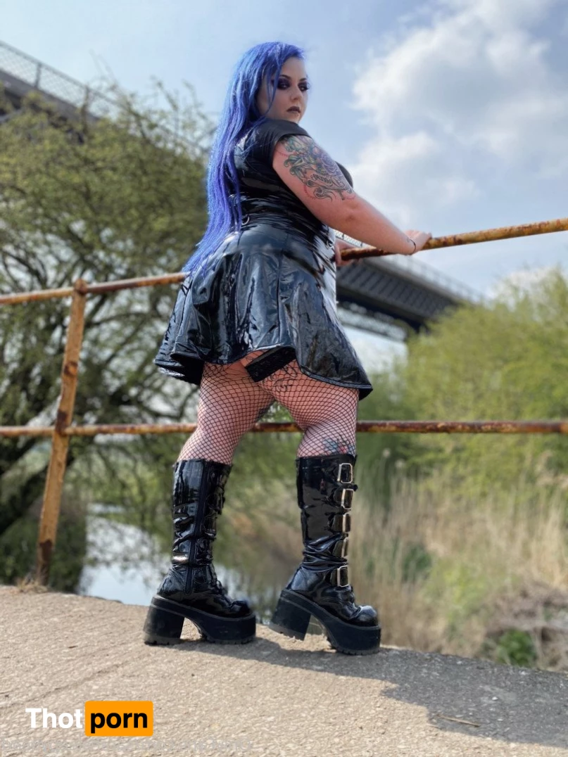 💙Indie Nyx💙 3249371