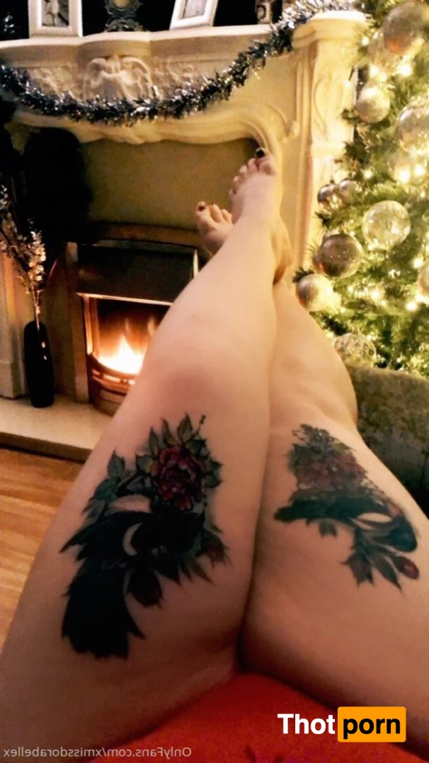 💙Indie Nyx💙 3249436