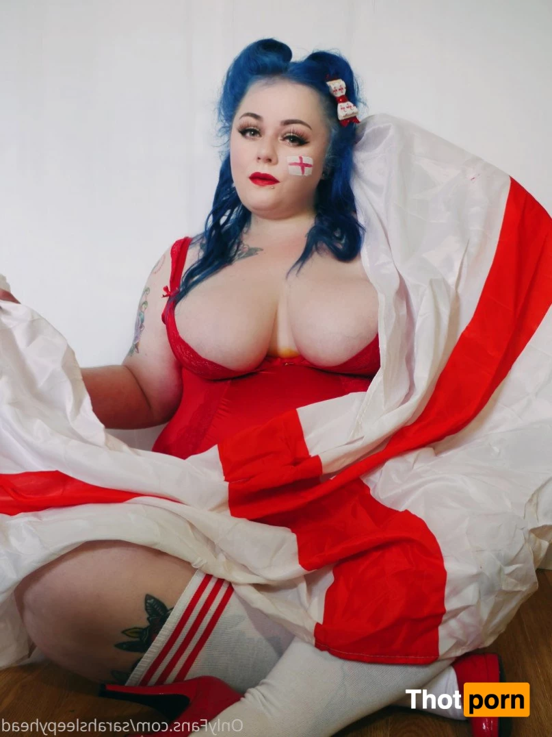 💙Indie Nyx💙 3249457