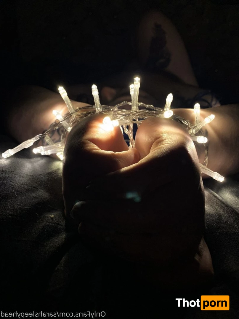 💙Indie Nyx💙 3249602