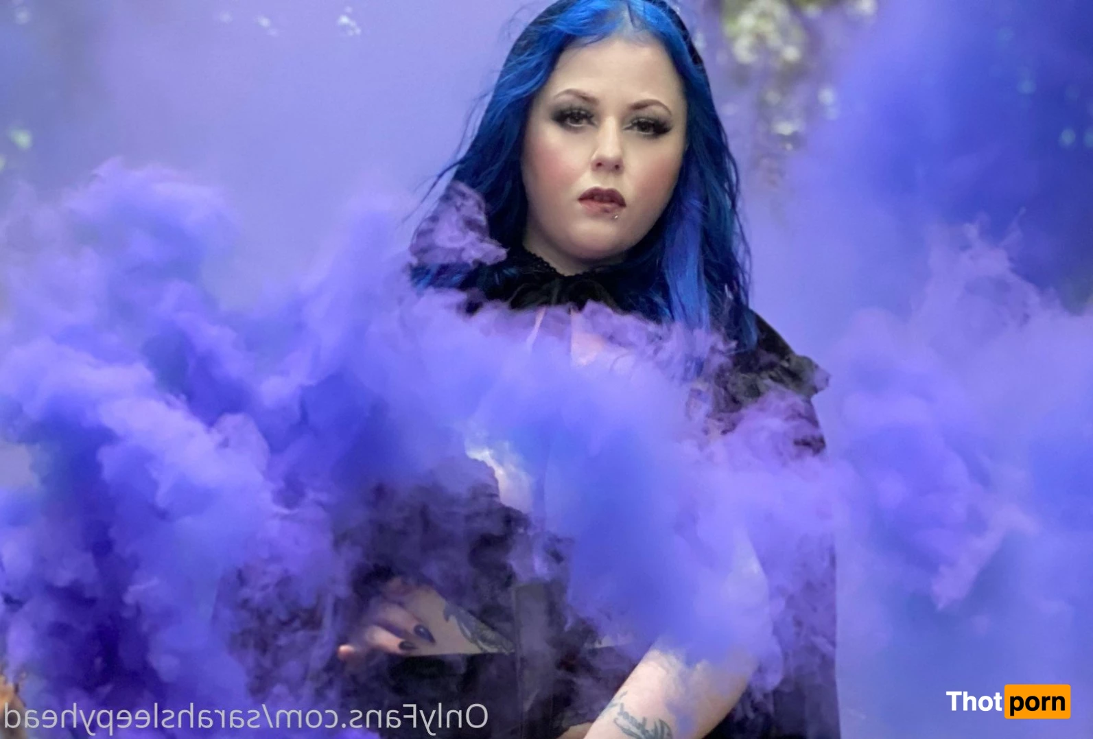 💙Indie Nyx💙 3249729