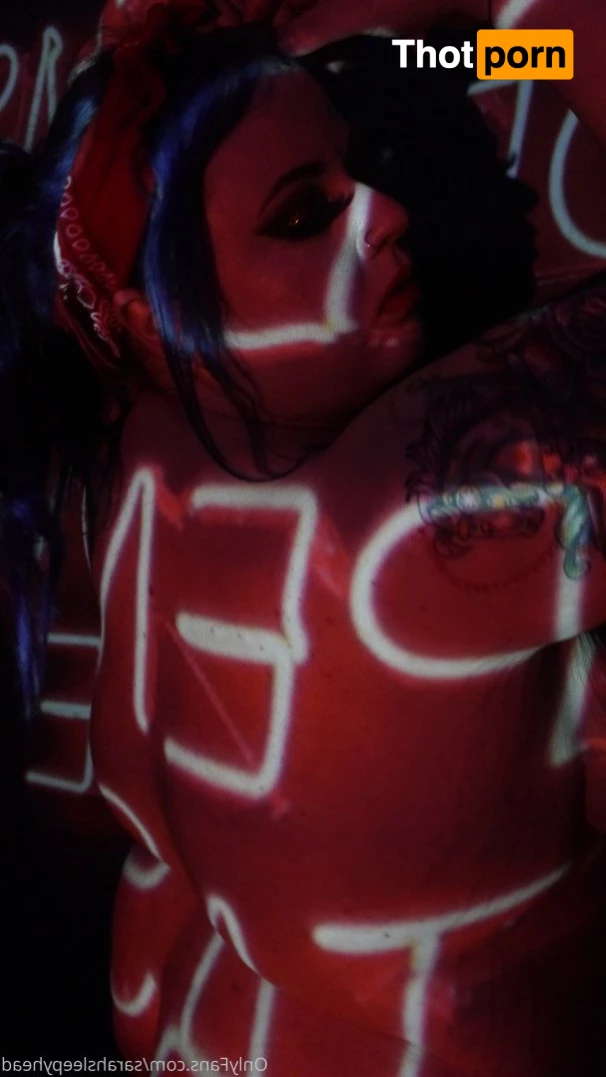 💙Indie Nyx💙 3249756