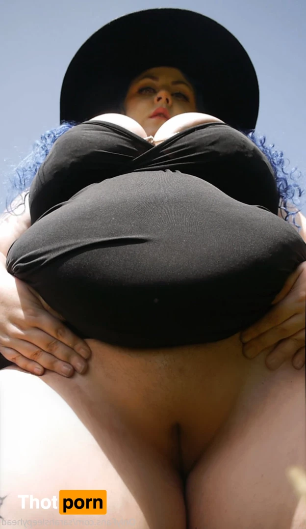 💙Indie Nyx💙 6088626