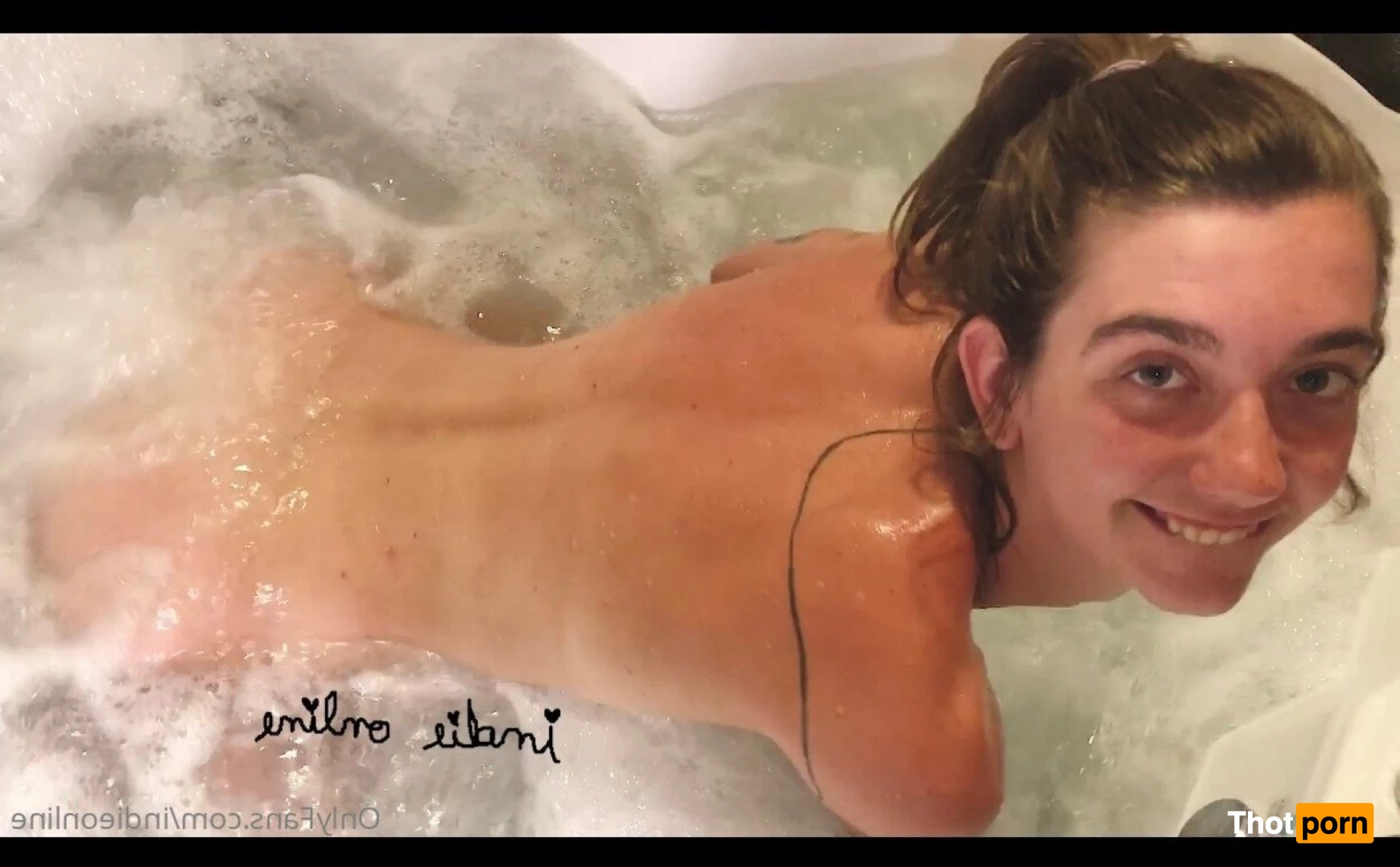 Hairy Indie  ♡ 3343588