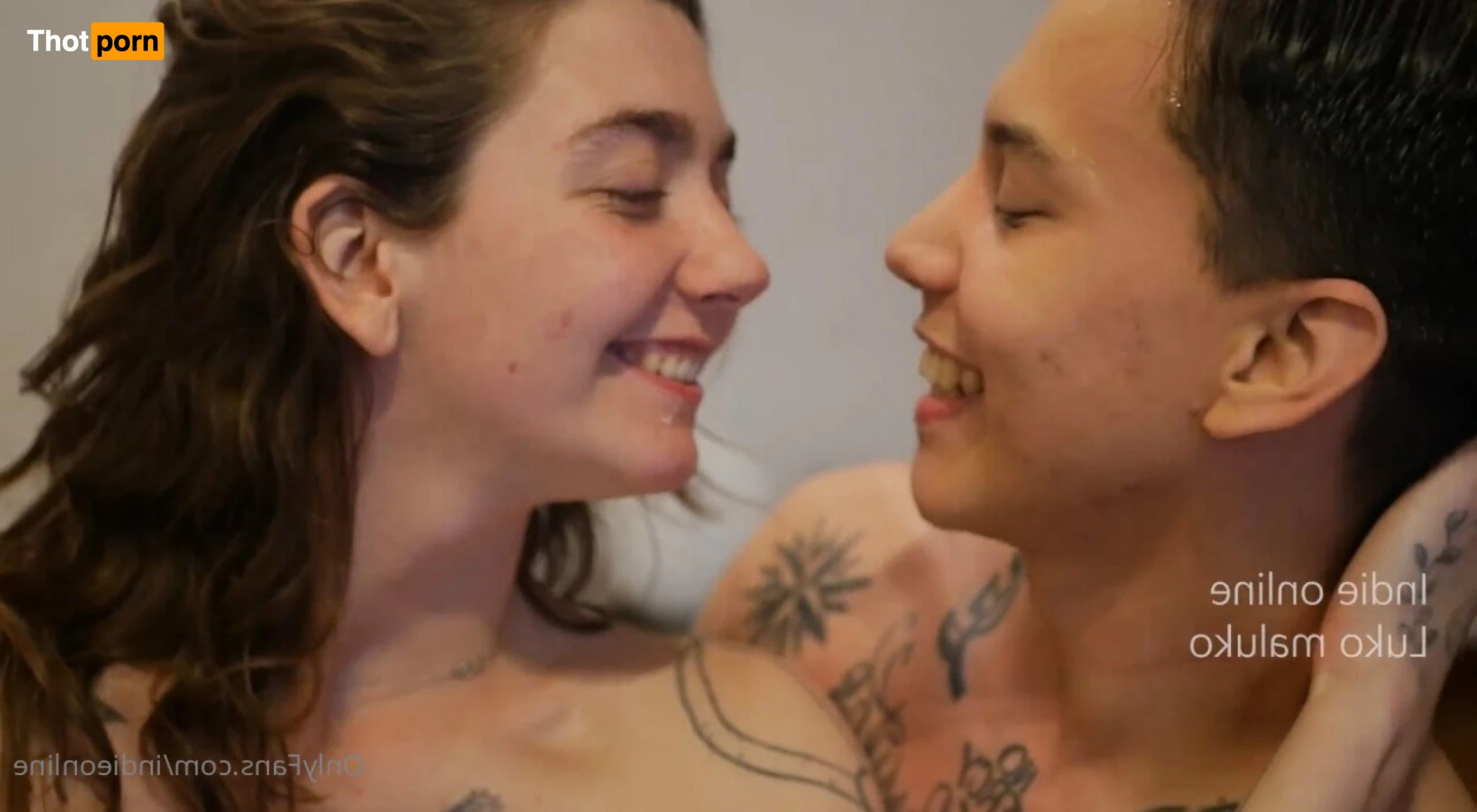 Hairy Indie  ♡ 7680549