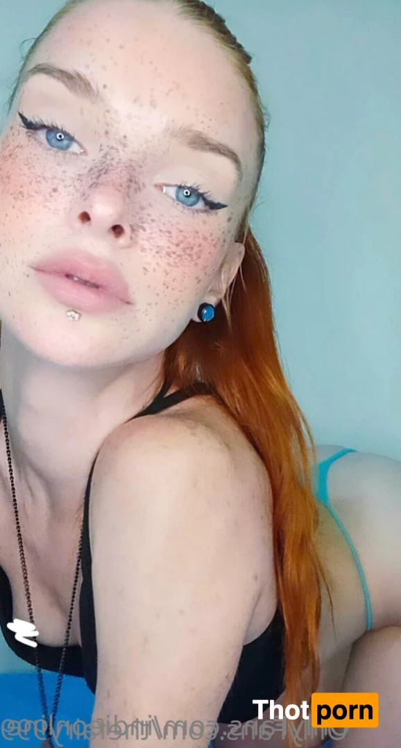 Hairy Indie  ♡ 7680556