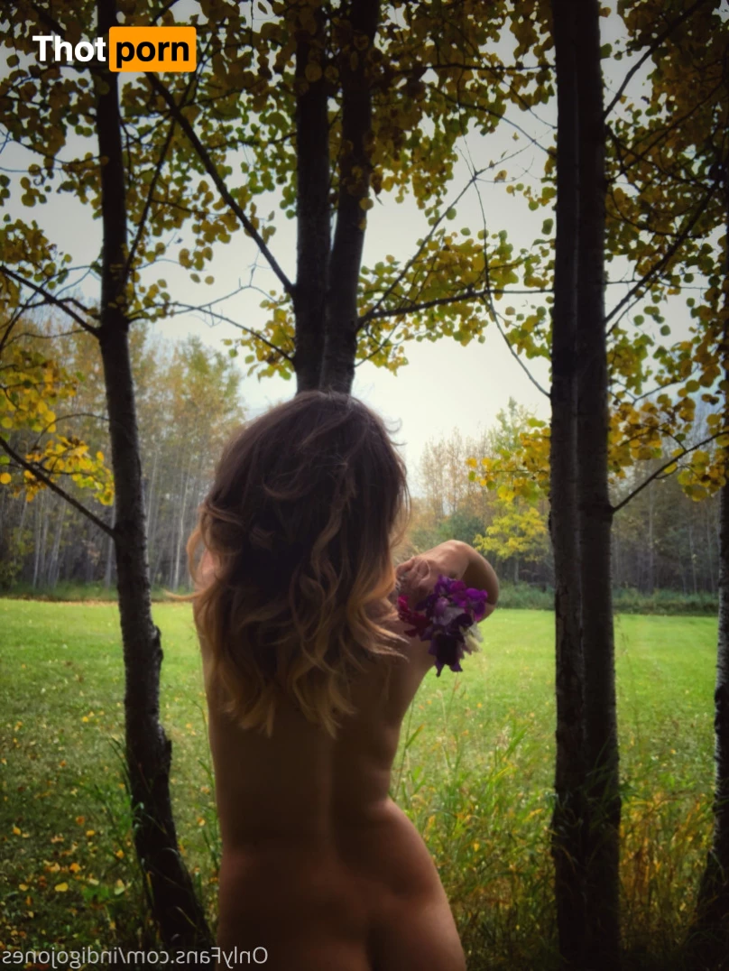 𝐈ndìgo Jone𝐒 10044764