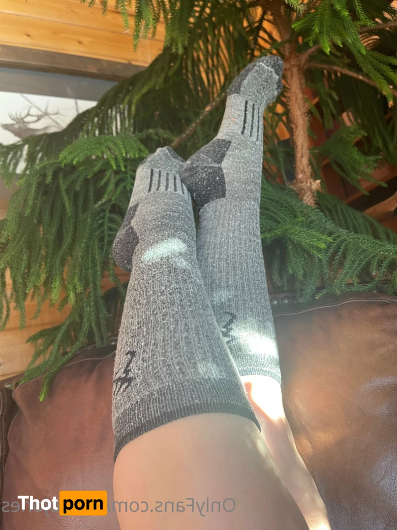 𝐈ndìgo Jone𝐒 10044839