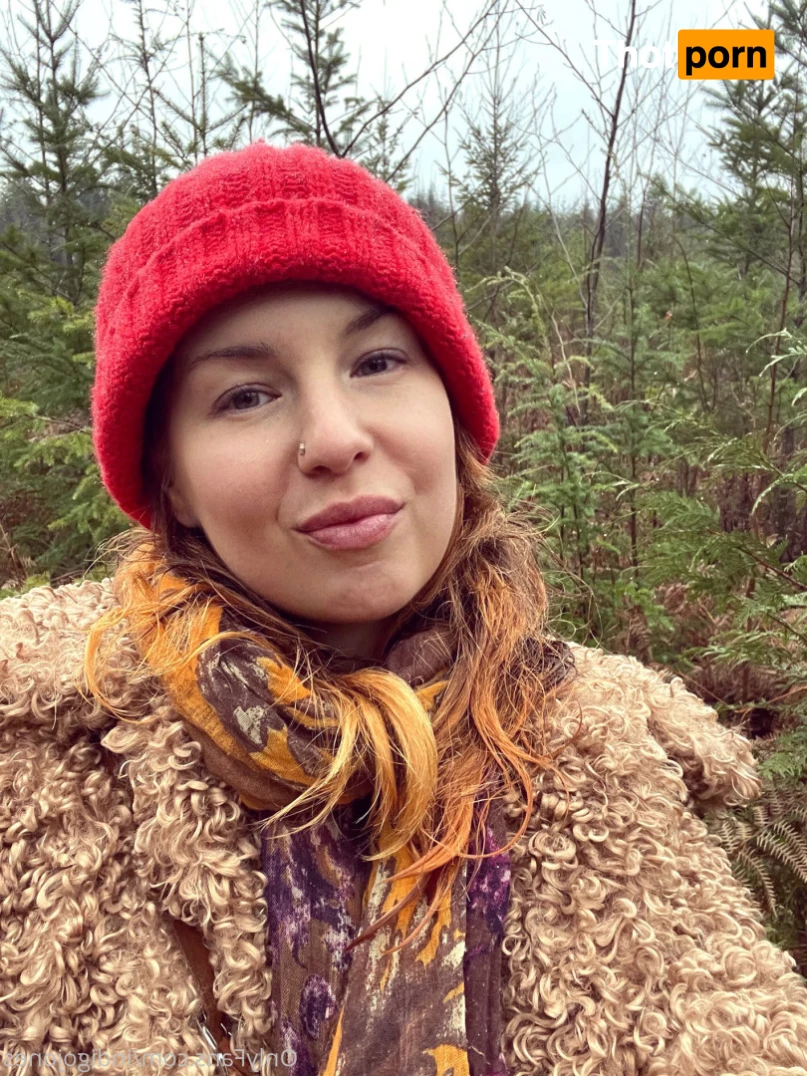 𝐈ndìgo Jone𝐒 10044875