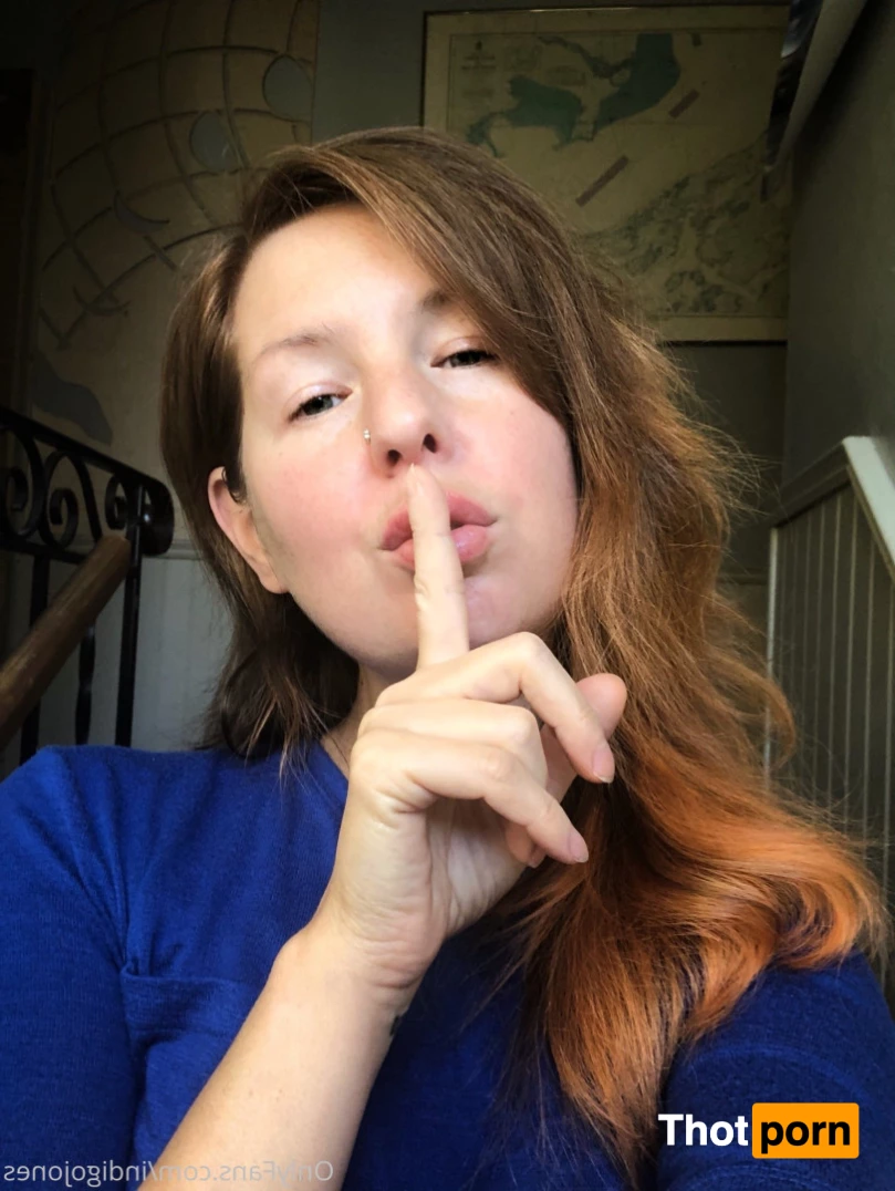 𝐈ndìgo Jone𝐒 10045021