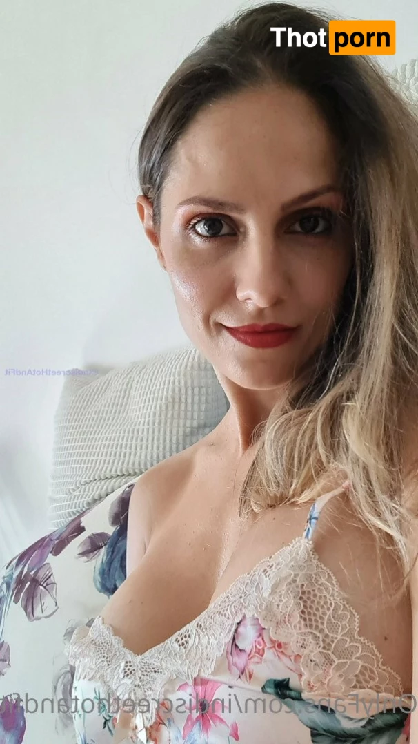 🔥IndiscreetHotAndFit🔥 3333112