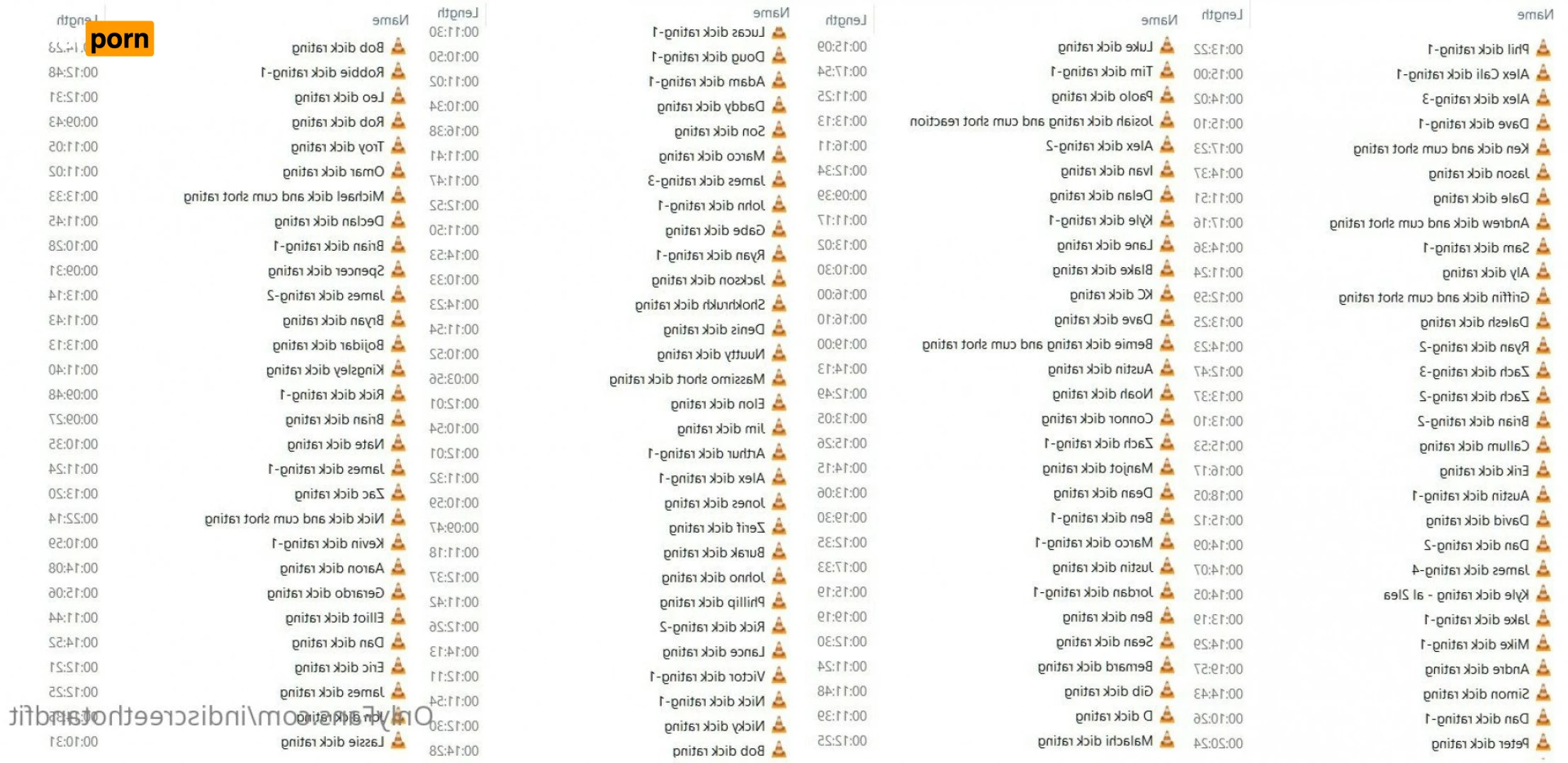 🔥IndiscreetHotAndFit🔥 3333124