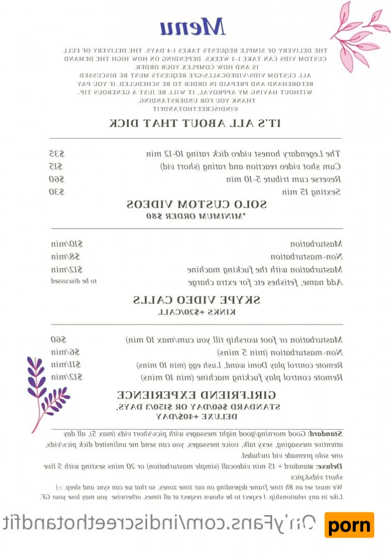 🔥IndiscreetHotAndFit🔥 3333162