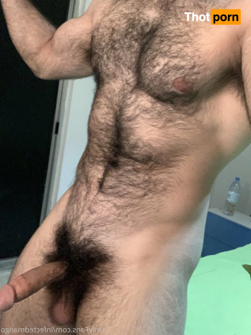 infectedmango 3347408