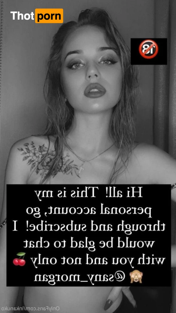 Sany and Senise free 3262590