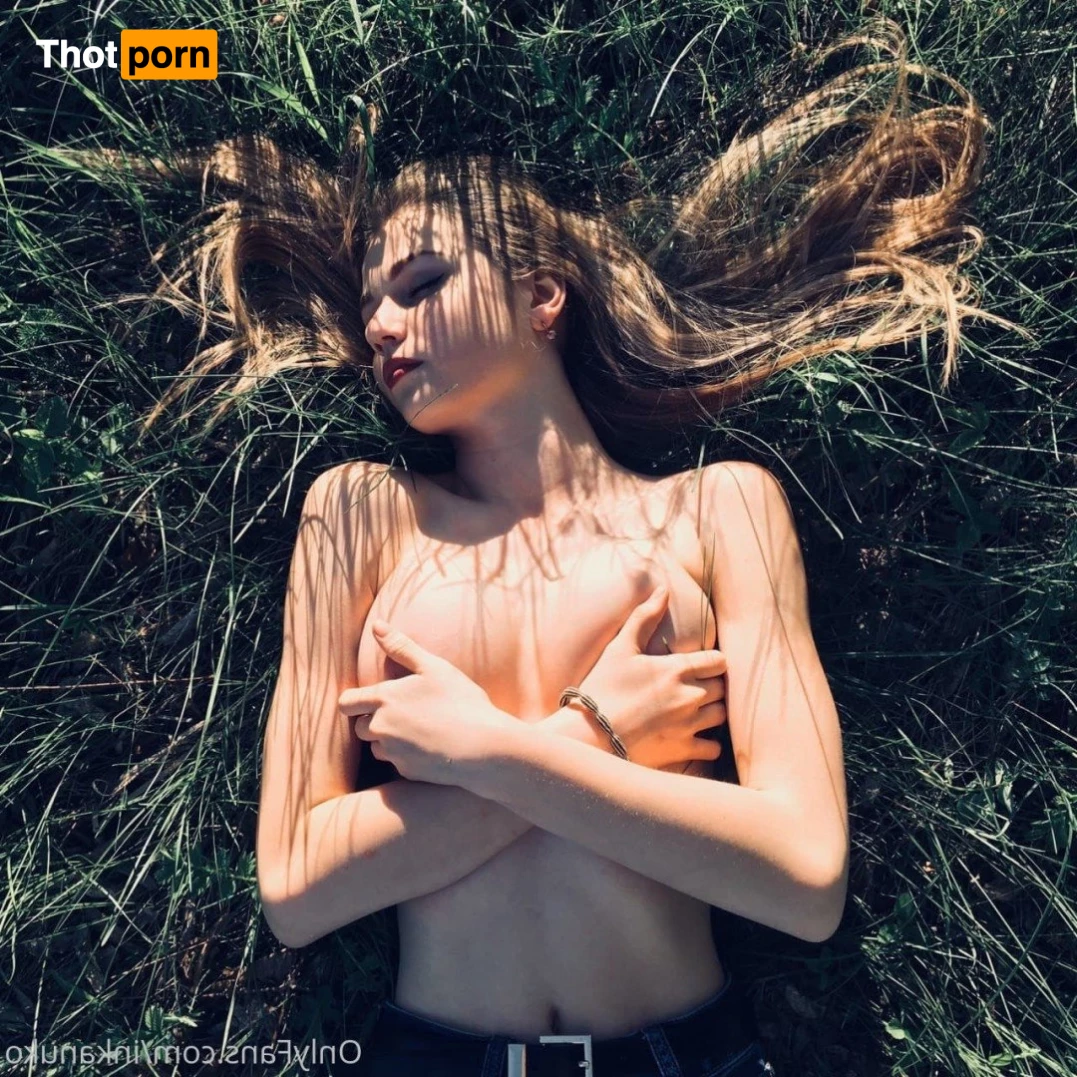 Sany and Senise free 3262597