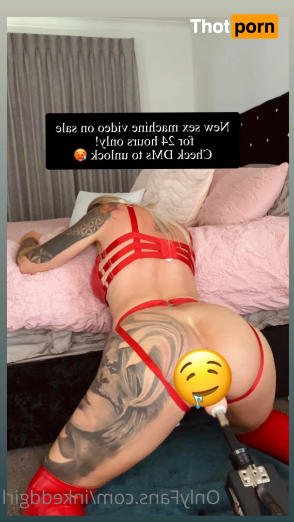 Inkedgirl - loves sexting 😈 12118777
