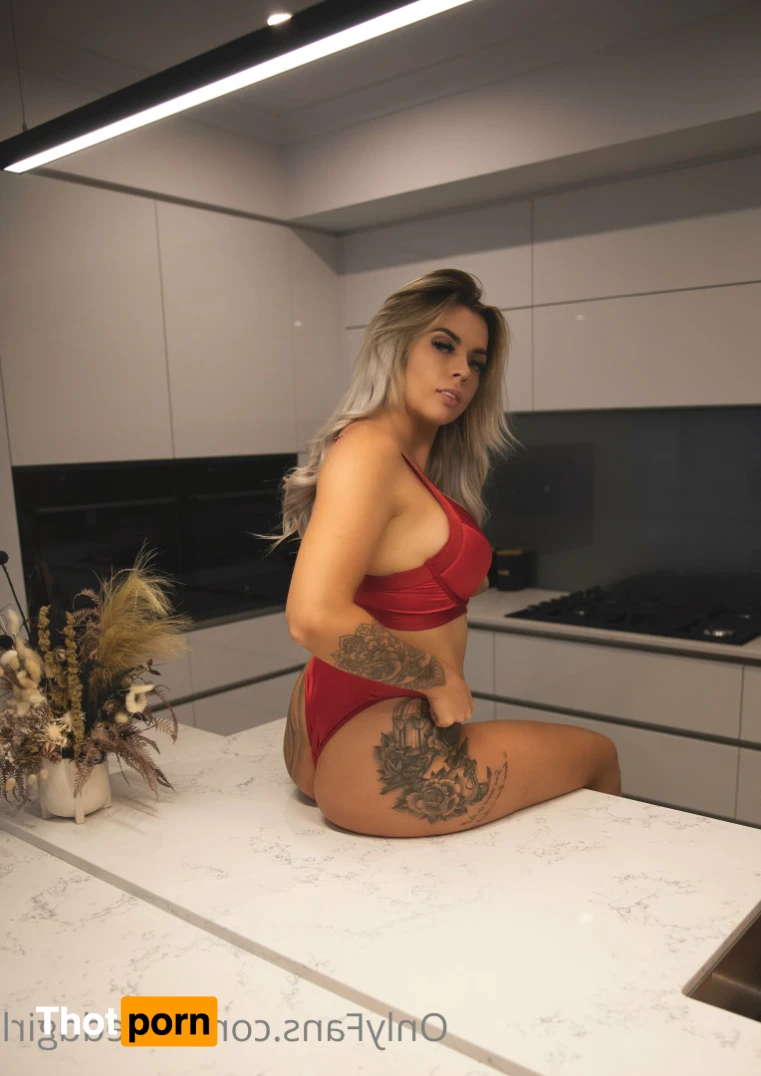 Inkedgirl - loves sexting 😈 12119051