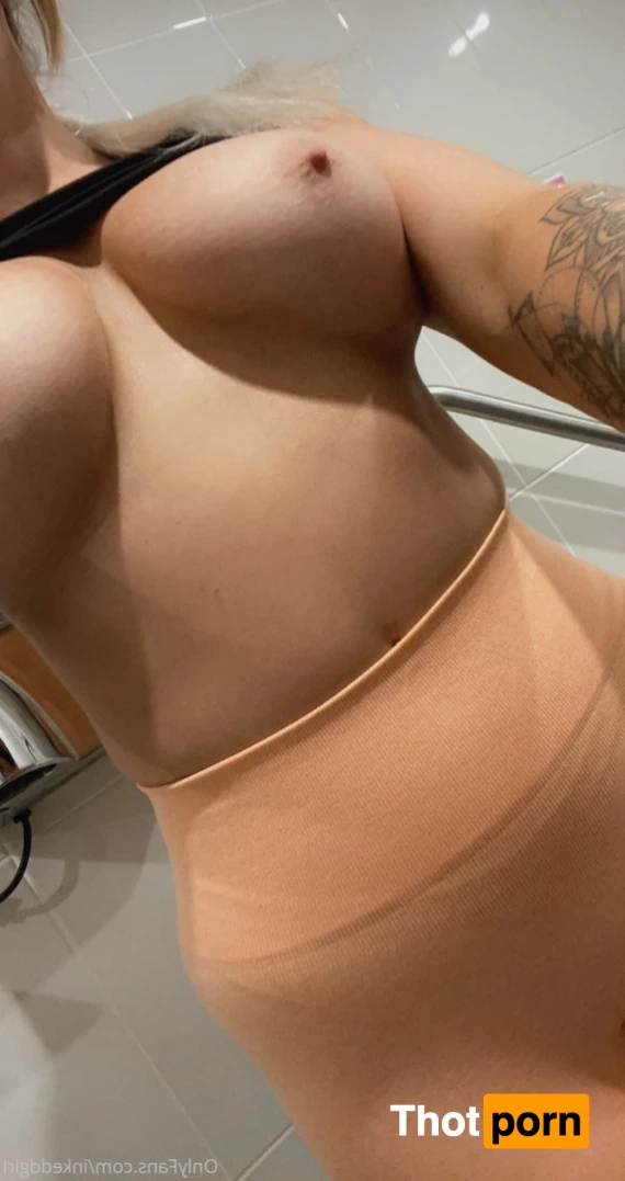 Inkedgirl - loves sexting 😈 12119124