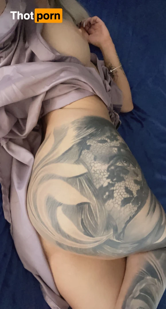 Inkedgirl - loves sexting 😈 12119744