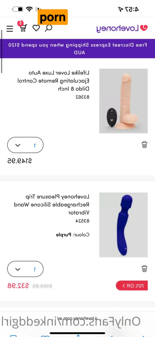 Inkedgirl - loves sexting 😈 12120090