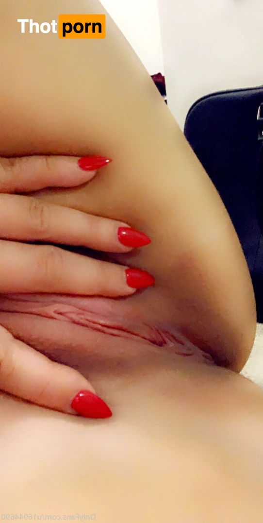 TattedaussieVIP😻 6264446