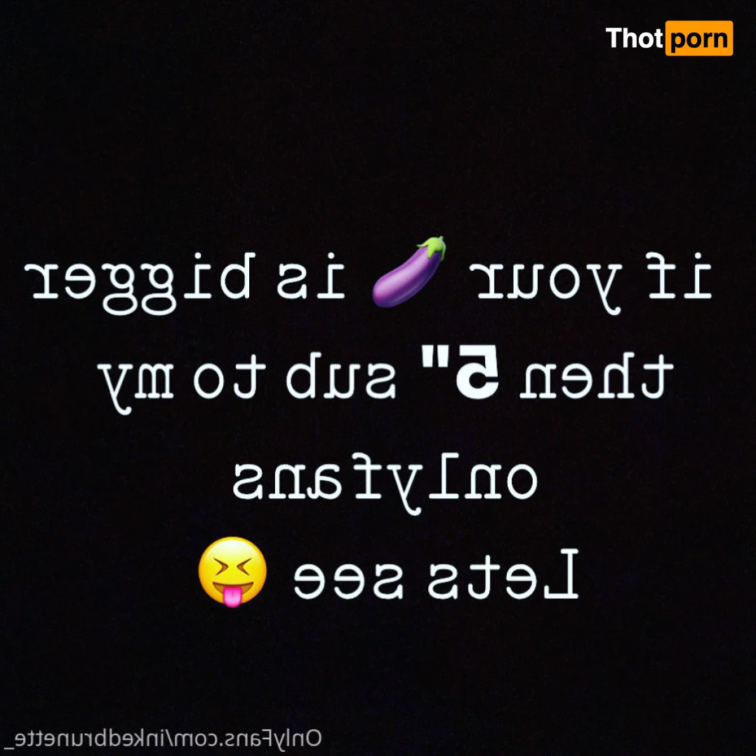 TattedaussieVIP😻 6264540