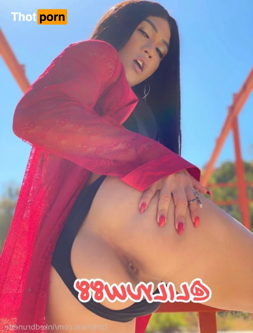 TattedaussieVIP😻 6264628