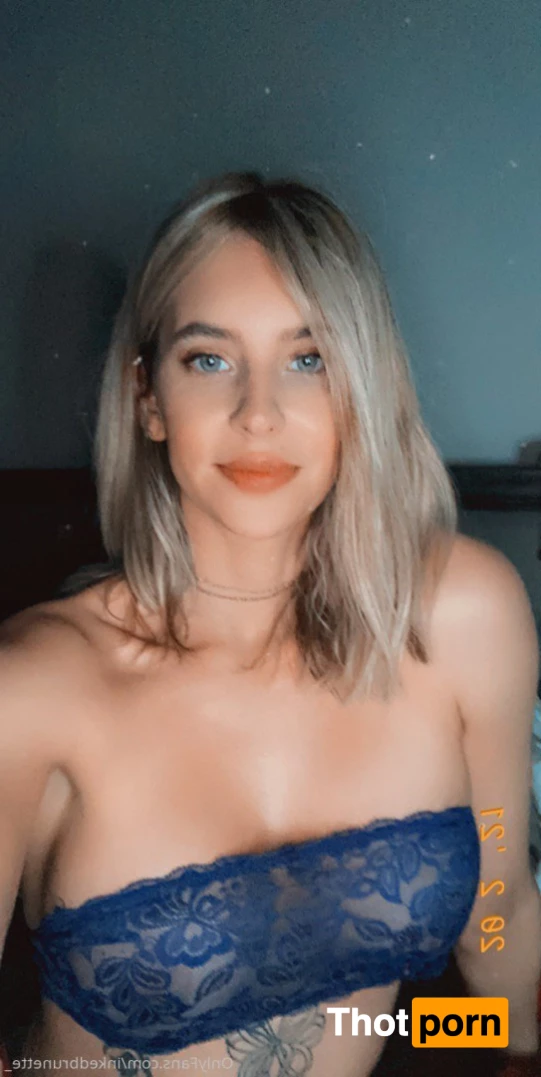 TattedaussieVIP😻 6264638