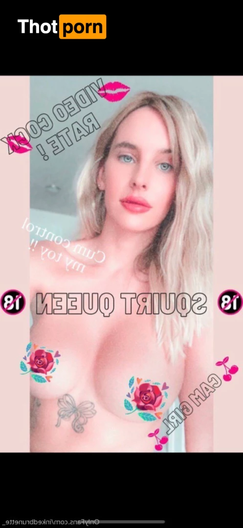 TattedaussieVIP😻 6264675