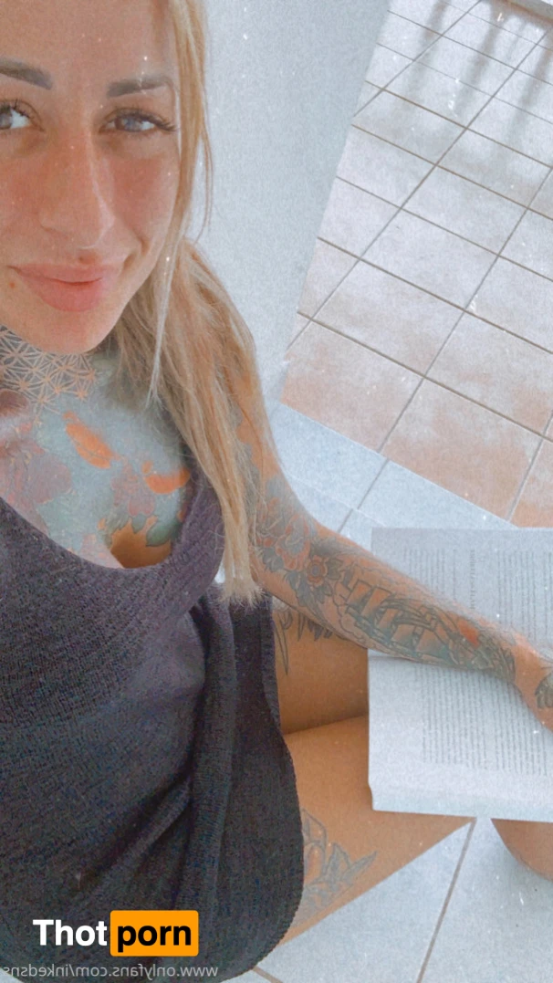 🟢𝗜𝗡𝗞𝗘𝗗 𝗔𝗨𝗦𝗦𝗜𝗘 😈💦 12114793