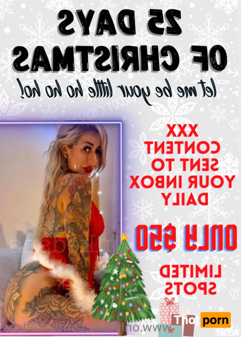 🟢𝗜𝗡𝗞𝗘𝗗 𝗔𝗨𝗦𝗦𝗜𝗘 😈💦 12114889