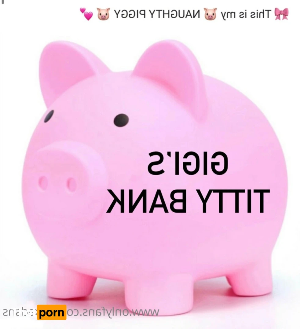 🟢𝗜𝗡𝗞𝗘𝗗 𝗔𝗨𝗦𝗦𝗜𝗘 😈💦 12115003