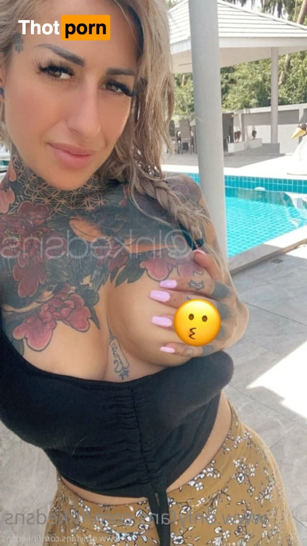 🟢𝗜𝗡𝗞𝗘𝗗 𝗔𝗨𝗦𝗦𝗜𝗘 😈💦 12115147