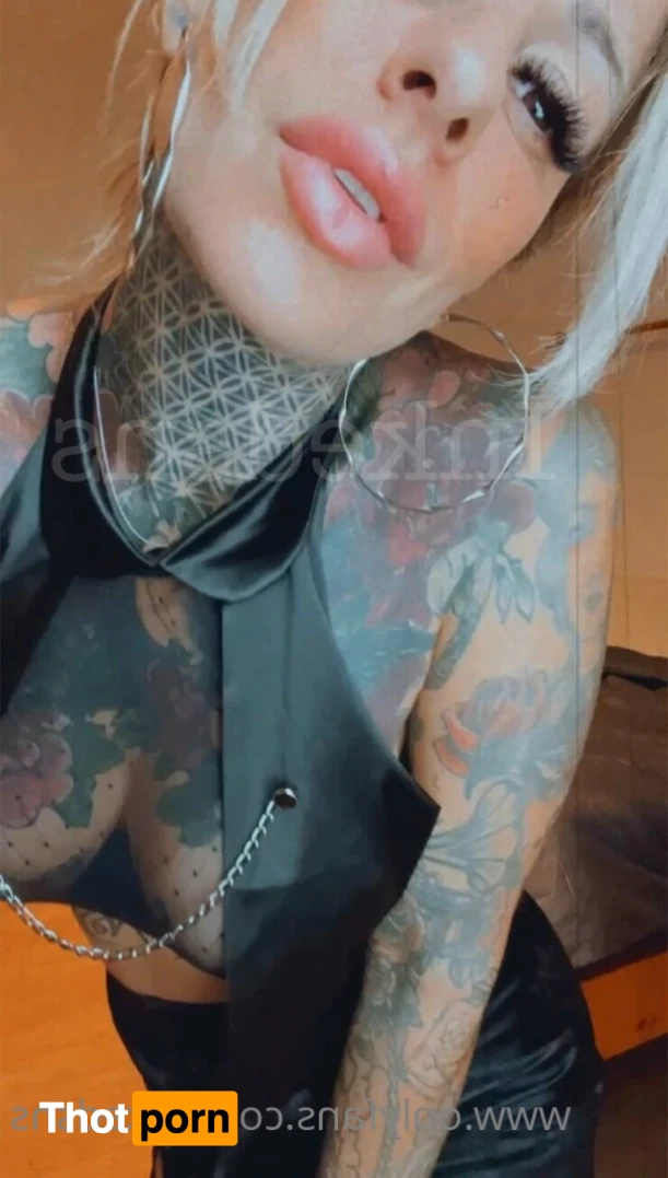 🟢𝗜𝗡𝗞𝗘𝗗 𝗔𝗨𝗦𝗦𝗜𝗘 😈💦 12115400