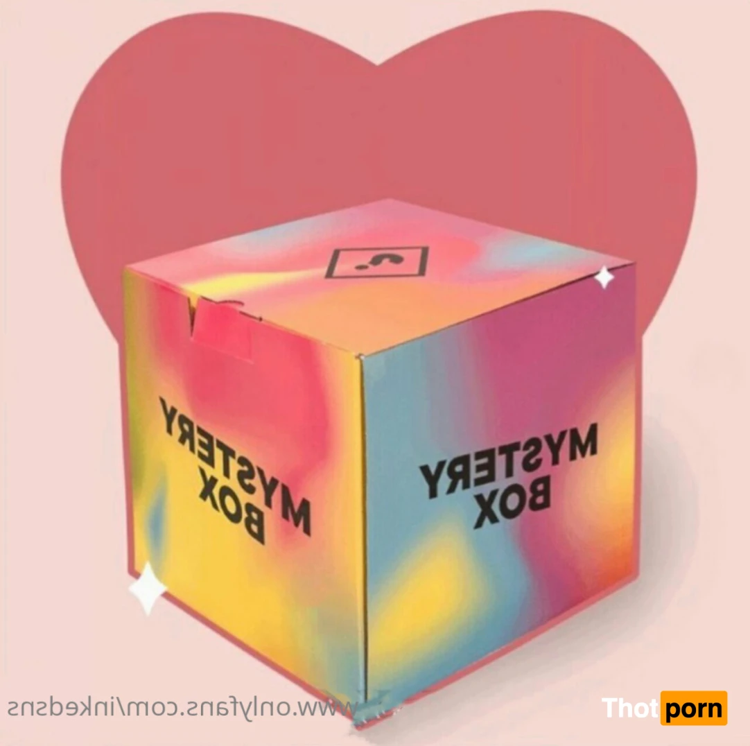 🟢𝗜𝗡𝗞𝗘𝗗 𝗔𝗨𝗦𝗦𝗜𝗘 😈💦 12115666