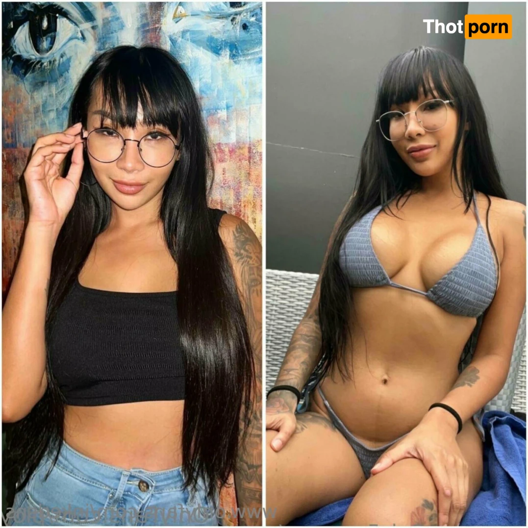 🟢𝗜𝗡𝗞𝗘𝗗 𝗔𝗨𝗦𝗦𝗜𝗘 😈💦 12115792