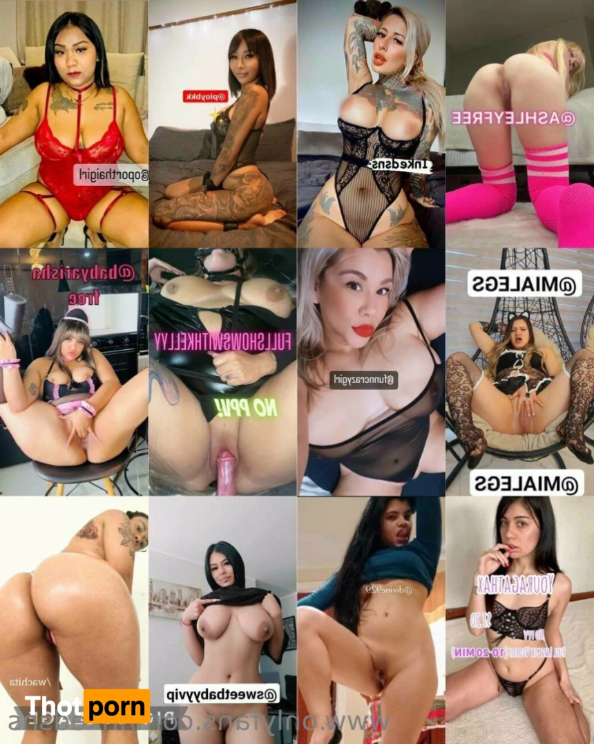 🟢𝗜𝗡𝗞𝗘𝗗 𝗔𝗨𝗦𝗦𝗜𝗘 😈💦 12115845