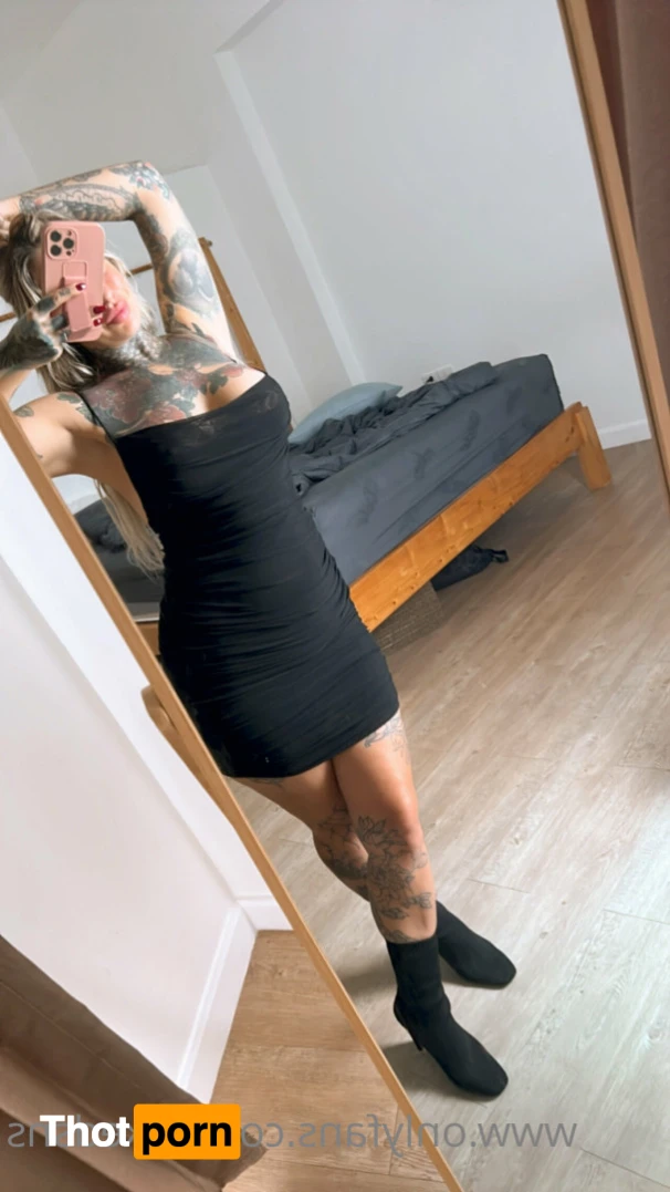 🟢𝗜𝗡𝗞𝗘𝗗 𝗔𝗨𝗦𝗦𝗜𝗘 😈💦 12116035