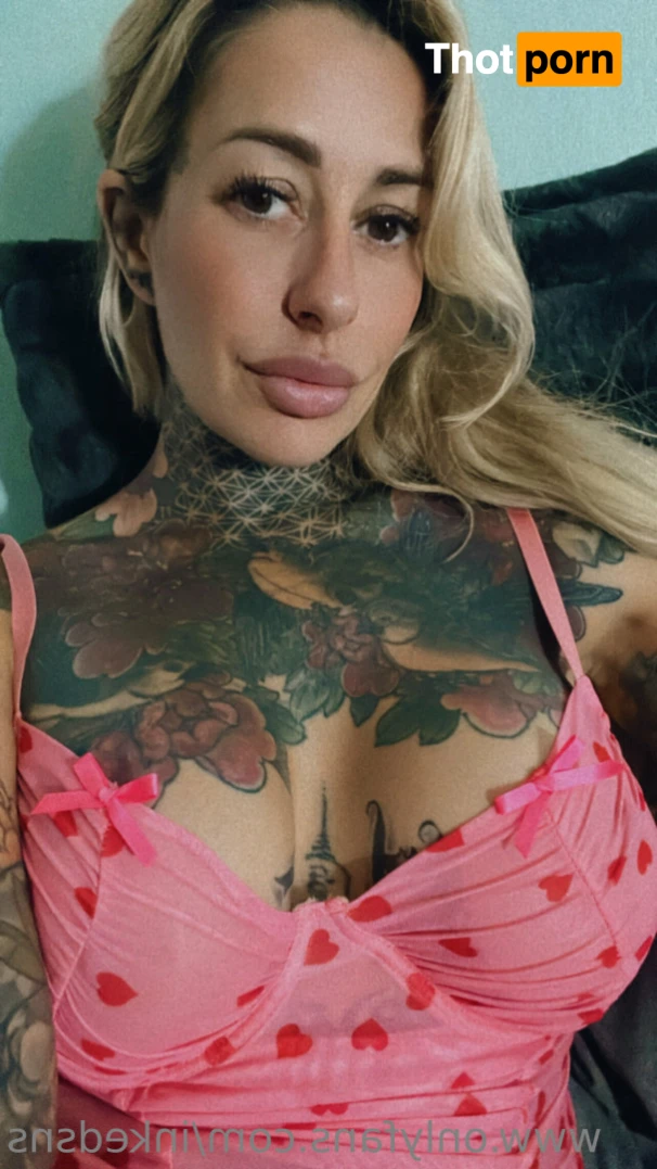 🟢𝗜𝗡𝗞𝗘𝗗 𝗔𝗨𝗦𝗦𝗜𝗘 😈💦 12116101