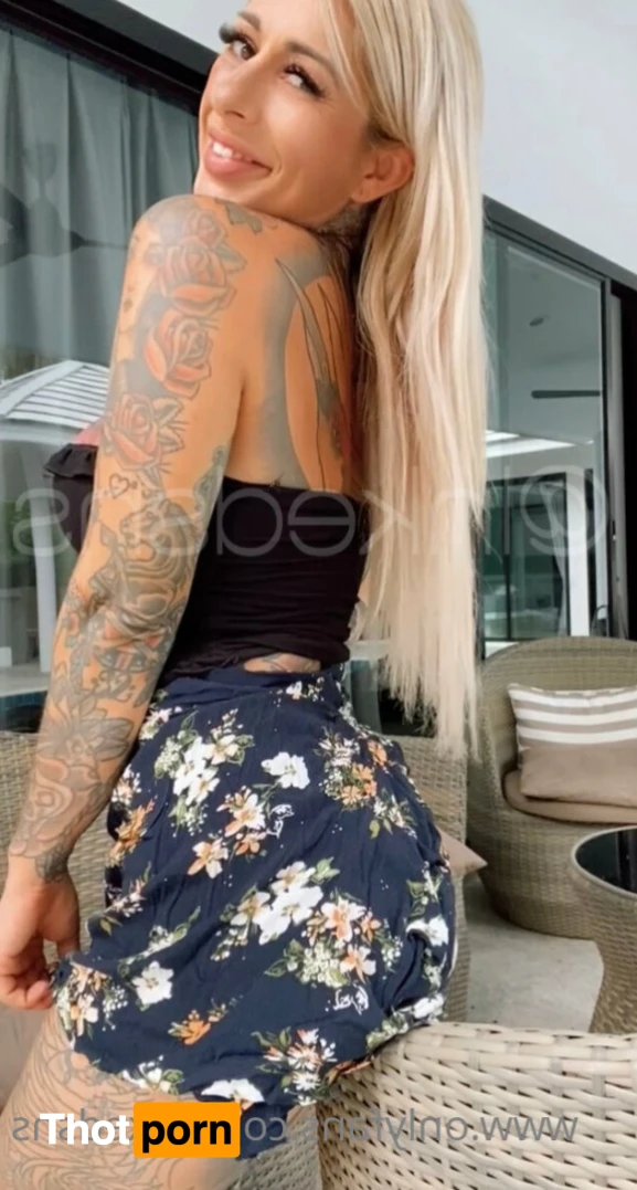 🟢𝗜𝗡𝗞𝗘𝗗 𝗔𝗨𝗦𝗦𝗜𝗘 😈💦 12607526