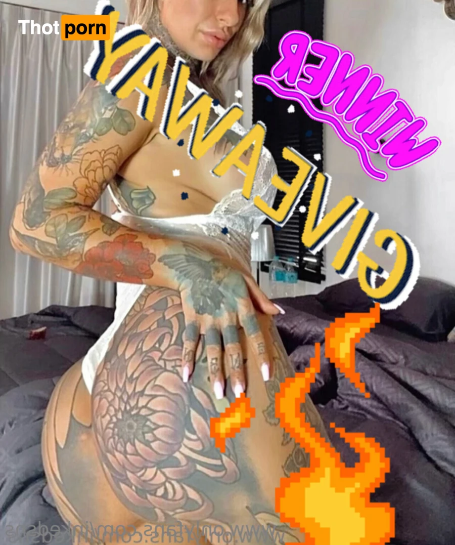 🟢𝗜𝗡𝗞𝗘𝗗 𝗔𝗨𝗦𝗦𝗜𝗘 😈💦 12607570