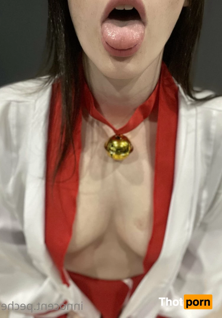 Innocent Péché 3275370