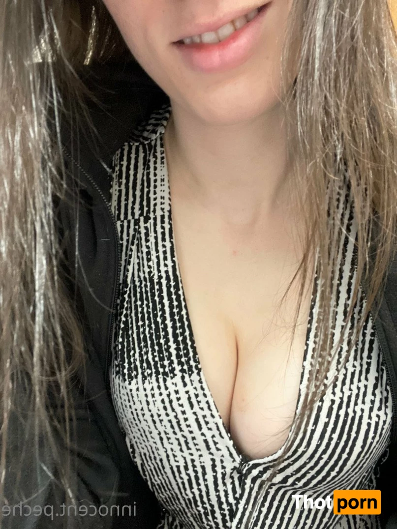 Innocent Péché 3275390